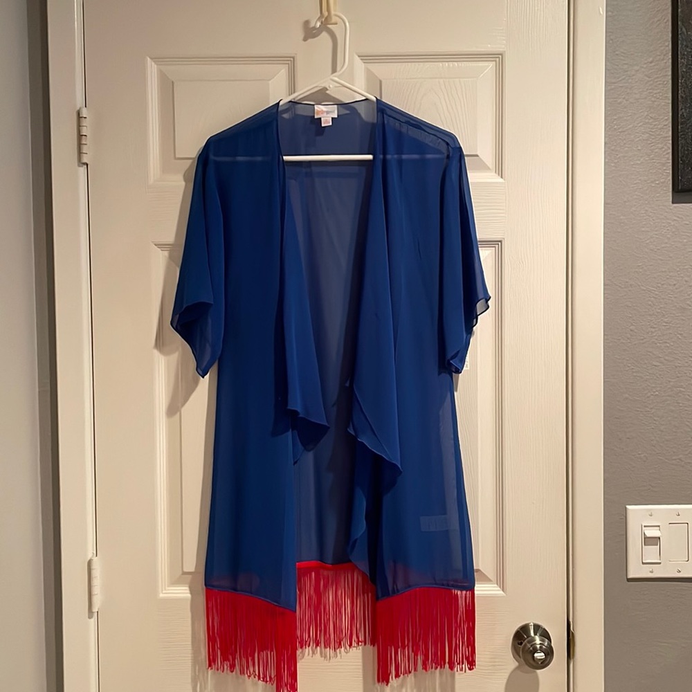 LuLaRoe
